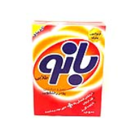 بانو پودر دستی 500 گرمی